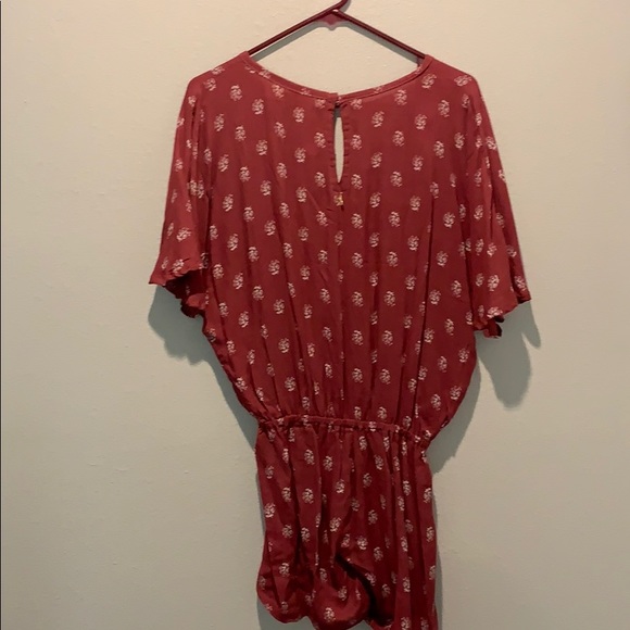 COPY - Romper s - Picture 3 of 3